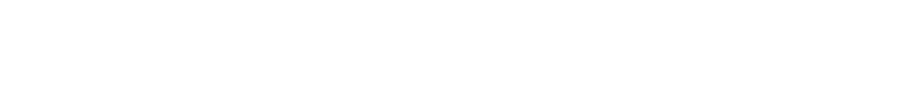 twnic 財團法人台灣網路資訊中心 Taiwan Network Information Center